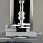 Semi-Automatic Torque Tester | ADATMV-ECO - Image 3