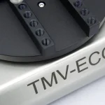 TMV-ECO Spring Torque Tester for Reliable Bottle Cap Testing - Image 2