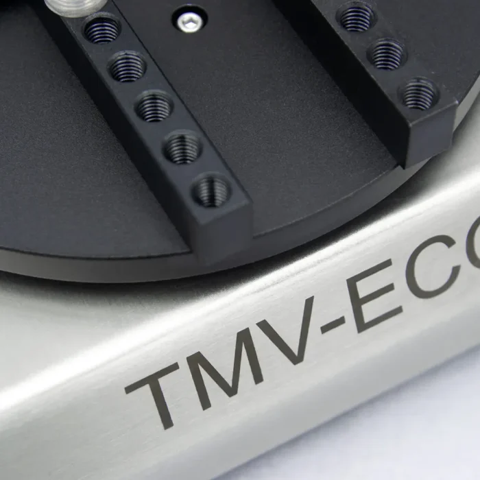 TMV-ECO Spring Torque Tester for Reliable Bottle Cap Testing – Access ...