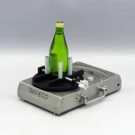 TMV-ECO Spring Torque Tester for Reliable Bottle Cap Testing - Image 3