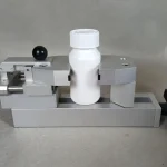 TMV7 Touchscreen Cap Torque Tester for Accurate Measurements - Image 2