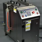 TWB-1 Thermostatic Water Bath for Accurate Temperature Testing - Image 2