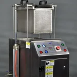 TWB-1 Thermostatic Water Bath for Accurate Temperature Testing