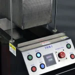 TWB-1 Thermostatic Water Bath for Accurate Temperature Testing - Image 3