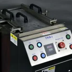 TWB-1 Thermostatic Water Bath for Accurate Temperature Testing - Image 4