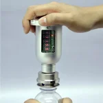 Torque Check Handheld Torque Controller for Accurate Torque Measurements - Image 2