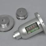 Torque Check Handheld Torque Controller for Accurate Torque Measurements - Image 4