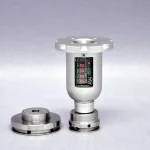 Torque Check Handheld Torque Controller for Accurate Torque Measurements