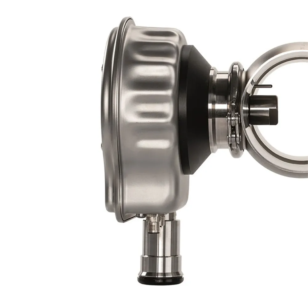 UG01-1 UG01 – Optical Oxygen Analyzer - Image 1