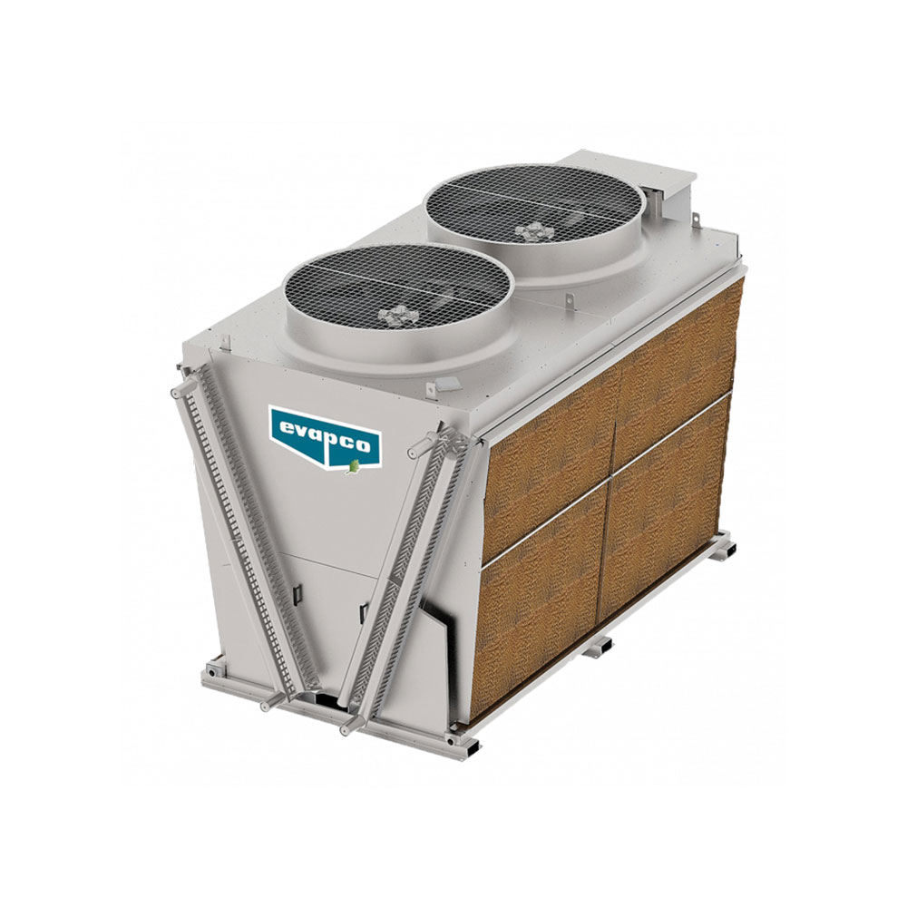 gea-30 Adiabatic Series - Image 1