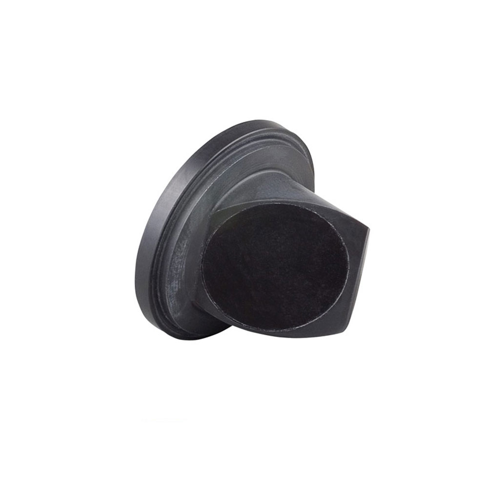 gea-50 Replacement caps for FDO® sensors - WTW - Image 1