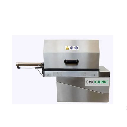 CMC-KUHNKE AGS-3000 Automatic Can Saw