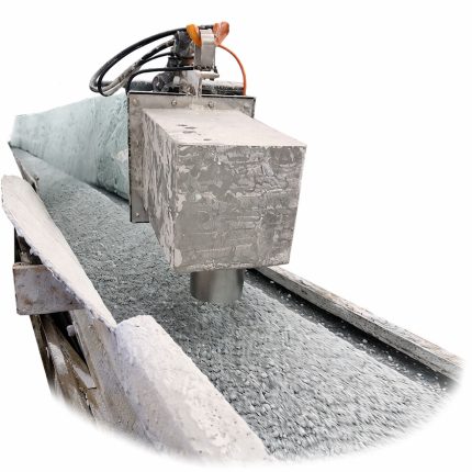 IP-67 Rated Moisture Sensors