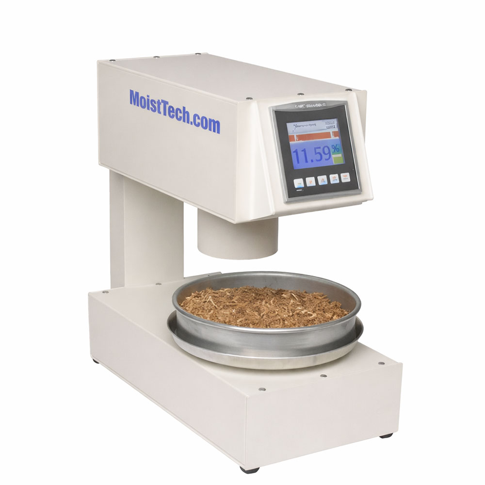 mos-05 868 LABORATORY SENSOR - Image 1