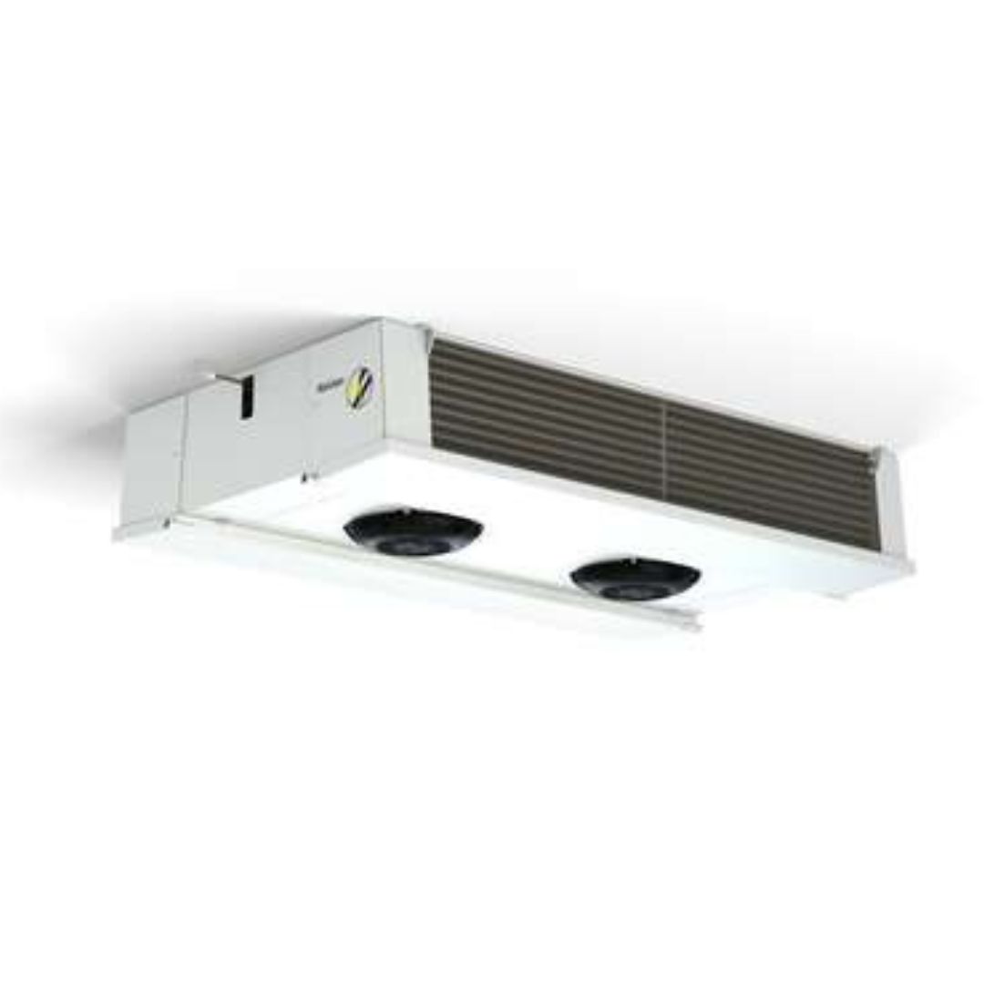 18 Kelvion DVR Dual Discharge Air Cooler - Image 1
