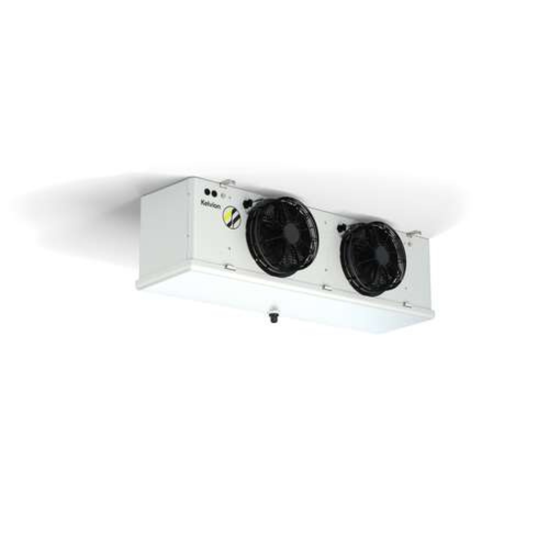 21 Kelvion SG Commercial Cubic Air Cooler - Image 1