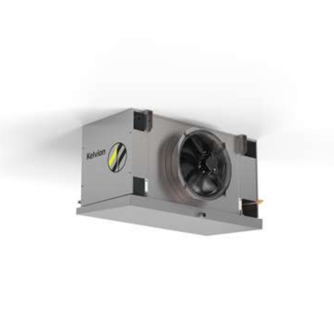 22 Kelvion VRS Cubic Air Cooler - Image 1
