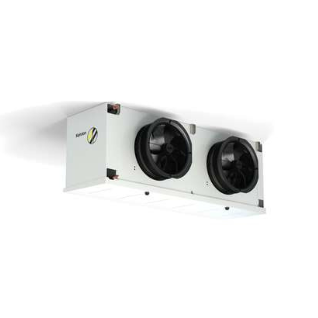 24 Kelvion GSX & GBX Cubic Air Coolers - Image 1