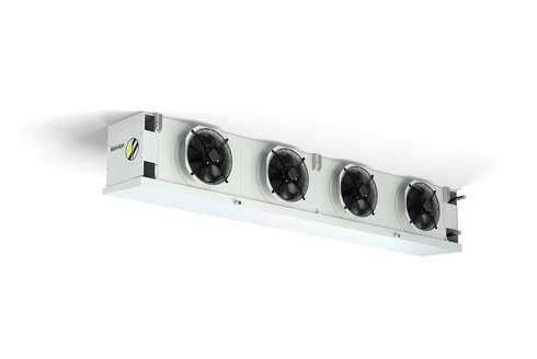 -S5196x3897-FJPG,Q60-C2050x1372,0,82-S490x328 (2) Kelvion VNS Cubic Air Cooler - Image 1