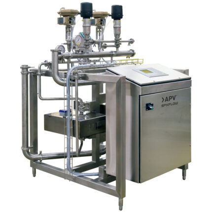CompoMaster (KCC) - Standardization Systems
