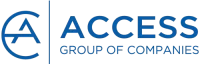 AE-Group-Logo